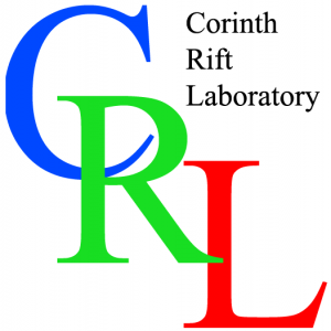  width=