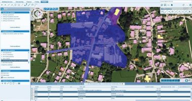 ERDAS Extension 2020 SP2 now supports ArcGIS®