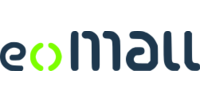 Eomall logo