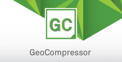 GeoCompressor