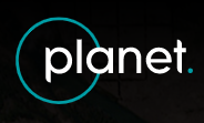 planet home