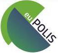 euPOLIS logo