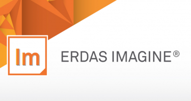 ERDAS IMAGINE Update 3 is now live