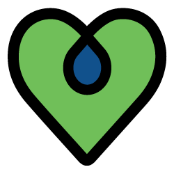transparent-logo-heart 2